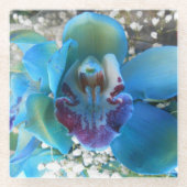 Dessous-de-verre En Verre Donella (Devant)