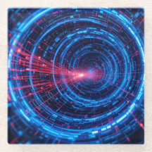 Forteresse numérique : le flux sécurisé