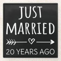 Je Viens De Me Marier Il Y A 20 Ans