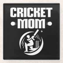 Maman Cricket Cricket Son Cricket Mère ailette de