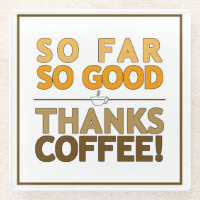 Merci Coffee