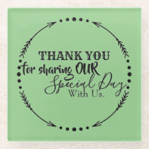 MERCI POUR PARTAGER NOTRE JOURNÉE SPÉCIALE AVEC NO