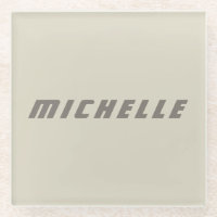 Minimaliste Moderne Science-Fiction Professionnell