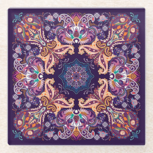 Dessous-de-verre En Verre Old Rock Wall : High Res Texture