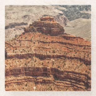 Dessous-de-verre En Verre O'Neill Butte