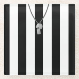 Dessous-de-verre En Verre Référence Jersey Dessous de verre, Hockey Lacrosse