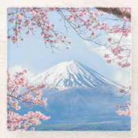 Ressort du lac | mountain | Kawaguchiko de Fuji au