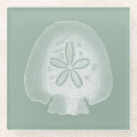 Silhouette Dollar De Sable