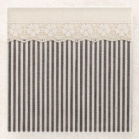 Tissu dentelle texture textile, motif de fond.