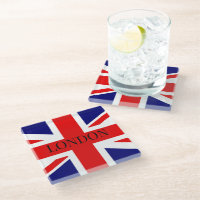 Union Jack, le drapeau britannique Londres