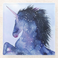 Univers Unicorne - Cosmique