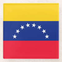 Venezuela