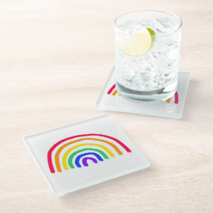 Dessous-de-verre En Verre Your Child's Upload Kids Drawing