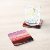 DESSOUS-DE-VERRE ENSOLEIL (Côté Droit)