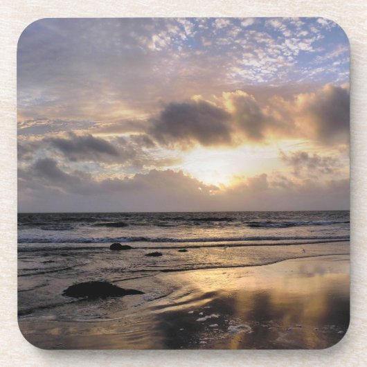 DESSOUS-DE-VERRE ENSOLEIL (Devant)