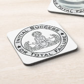 Dessous-de-verre EOD ISoTF principal (Côté gauche)