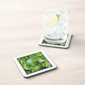 Dessous-de-verre Espoir (Côté Droit)