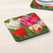 Dessous-de-verre États-Unis, Tennessee, Nashville (Côté gauche)