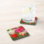 Dessous-de-verre États-Unis, Tennessee, Nashville (Côté Droit)