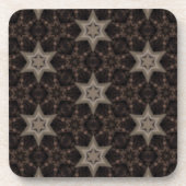 Dessous-de-verre Étoiles (Devant)