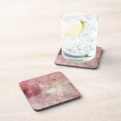 Dessous-de-verre Étoiles de Trapezium de la Nebula Orion (Côté Droit)