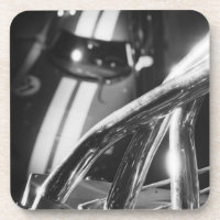 Europe, Suisse, Genève. Salon de l'automobile de G