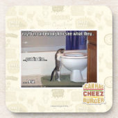 Dessous-de-verre ew (Devant)