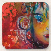 DESSOUS-DE-VERRE EXCALIBUR (Devant)