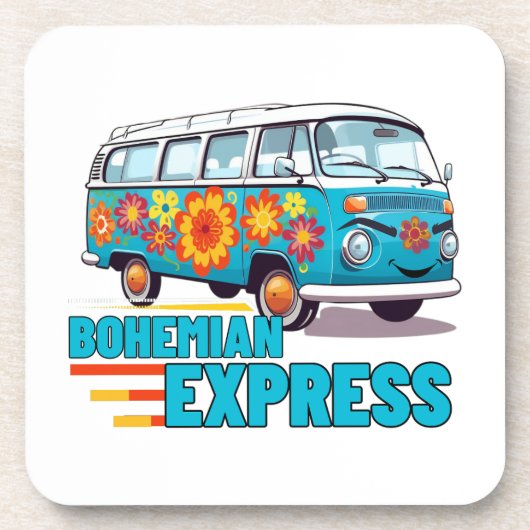 Dessous-de-verre Express bohème.w-min (Devant)
