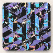 Dessous-de-verre Eyesore (Devant)