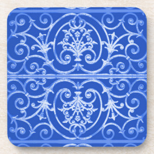 Dessous-de-verre Fer Highgate