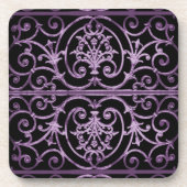 Dessous-de-verre Fer Highgate (Devant)