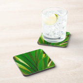 Dessous-de-verre Fermeture de la colonne vertébrale (Côté Droit)