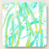 Dessous-de-verre Fern (Devant)