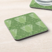 Dessous-de-verre Fern Forest Mix n Match (Côté gauche)