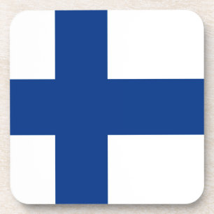 Dessous-de-verre Finlande