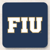 DESSOUS-DE-VERRE FIU (Devant)