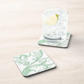 Dessous-de-verre Flèches (Côté Droit)