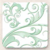 Dessous-de-verre Flèches (Devant)