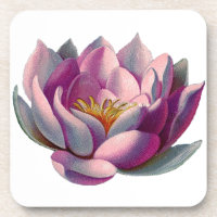 Fleur Lotus