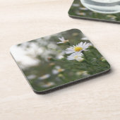 Dessous-de-verre Fleurs (Côté gauche)