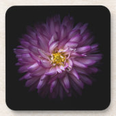 Dessous-de-verre Fleurs 20 (Devant)