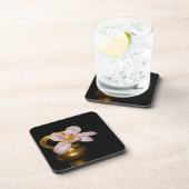 Dessous-de-verre Fleurs de printemps (Côté Droit)