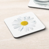 Dessous-de-verre Fleurs | Taille unique (Côté gauche)
