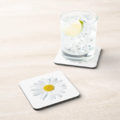 Dessous-de-verre Fleurs | Taille unique (Côté Droit)