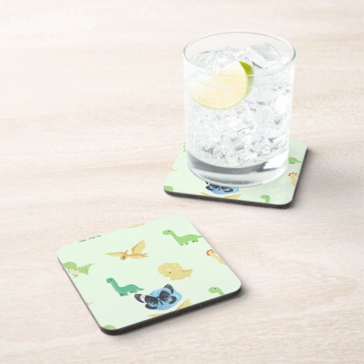 Dessous-de-verre #FrontRowRideHardplasticcoaster (Côté Droit)
