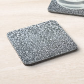 Dessous-de-verre frost closeuser on (Côté gauche)