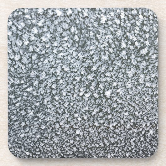 Dessous-de-verre frost closeuser on (Devant)