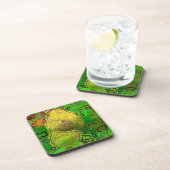 DESSOUS-DE-VERRE FRUIT (Côté Droit)