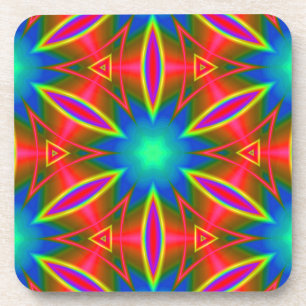 Dessous-de-verre géométrique 160614 (01)